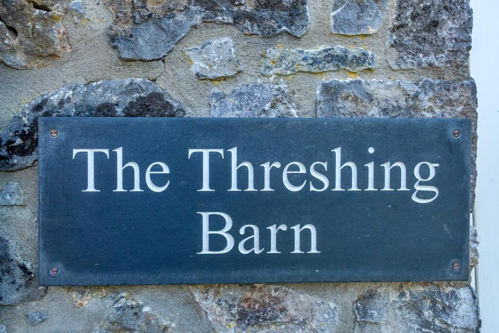 Additional image 20 of Wells Road, Priddy, Wells, BA5