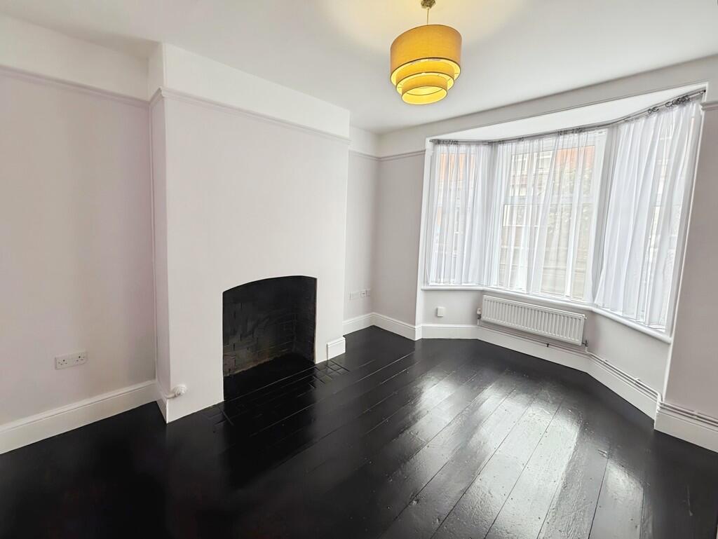 Additional image 5 of Crofton Park