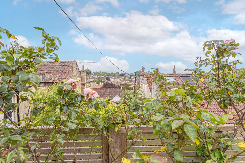 Additional image 23 of Middle Rank, Bradford on Avon, Wiltshire, BA15 1NL