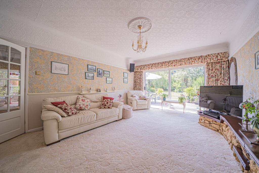 Additional image 13 of Birchy Close, Shirley, B90