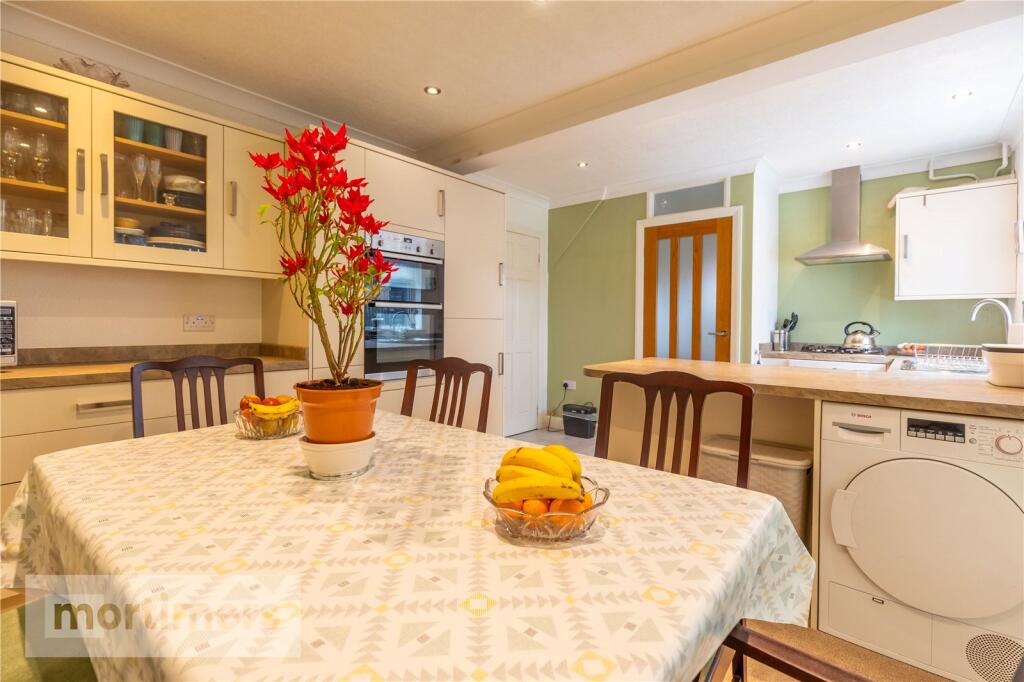 Additional image 4 of Warwick Drive, Clitheroe, Lancashire, BB7