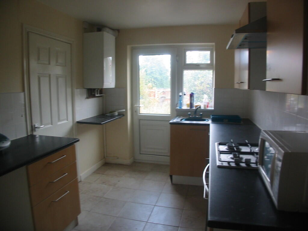 Additional image 4 of St. Ives Close, Tamworth, B79 8HL