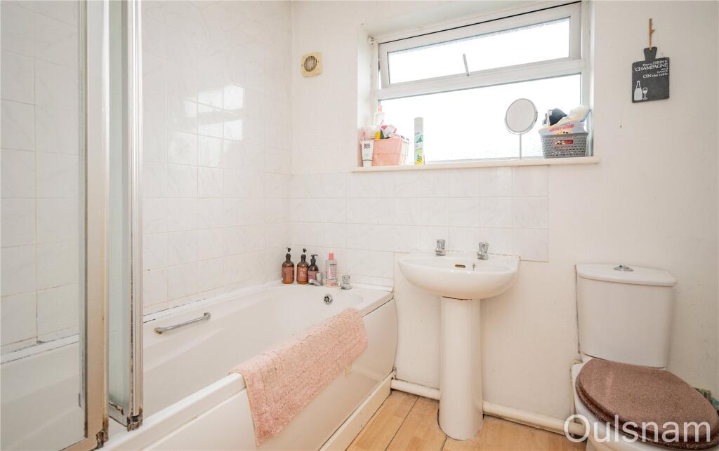 Additional image 10 of Swaledale Close, Bromsgrove, Worcestershire, B60