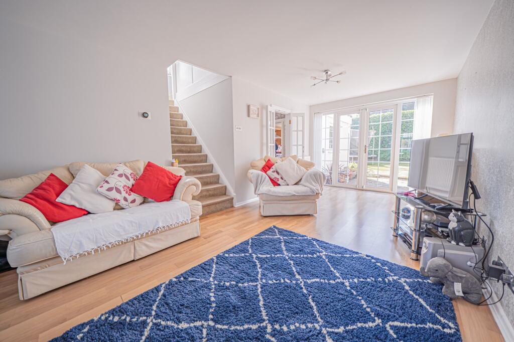 Additional image 4 of Beechnut Close, Solihull, B91