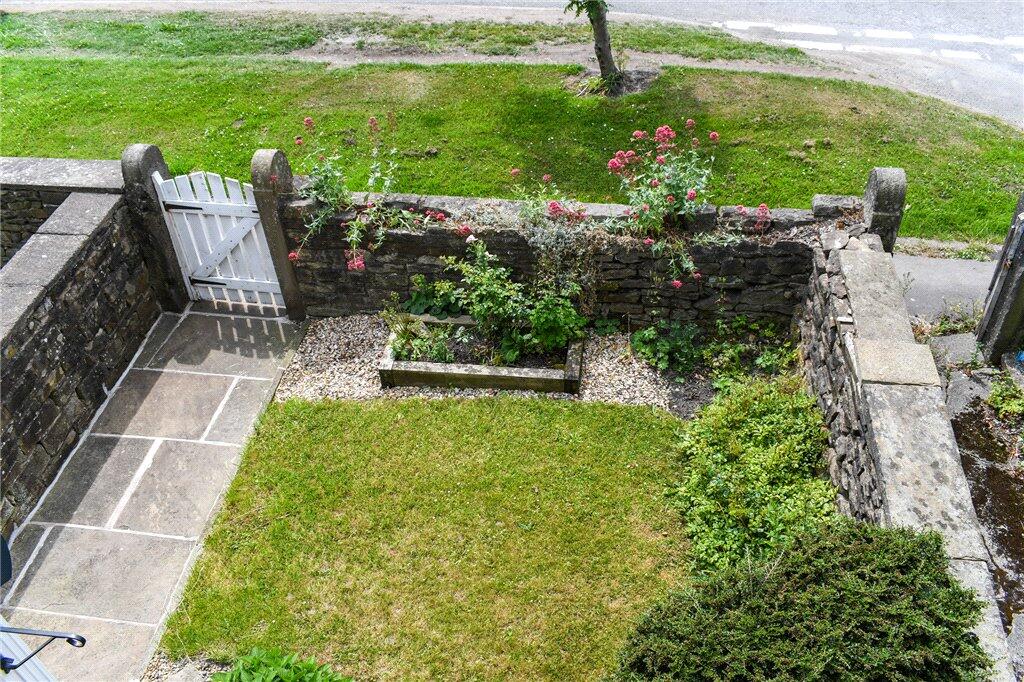 Additional image 15 of Shay Gate, Haworth Road, Wilsden, BD15