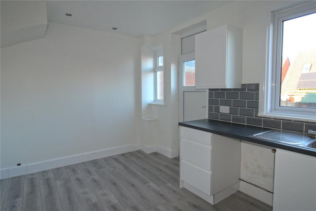 Additional image 6 of Whiterow Park, Trowbridge