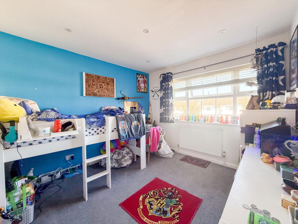 Additional image 17 of Starbold Crescent, Knowle, Solihull,