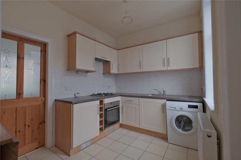 Additional image 5 of Lower East Avenue, Barnoldswick, Lancashire, BB18