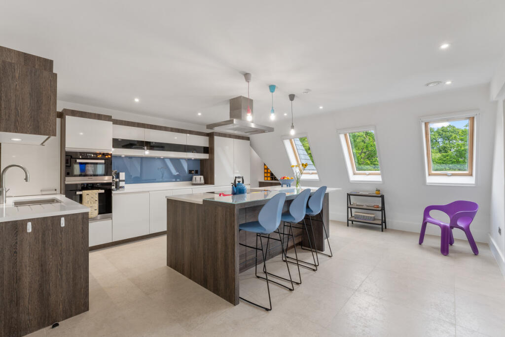 Additional image 7 of Bristol Road, Birmingham, B5 7SL