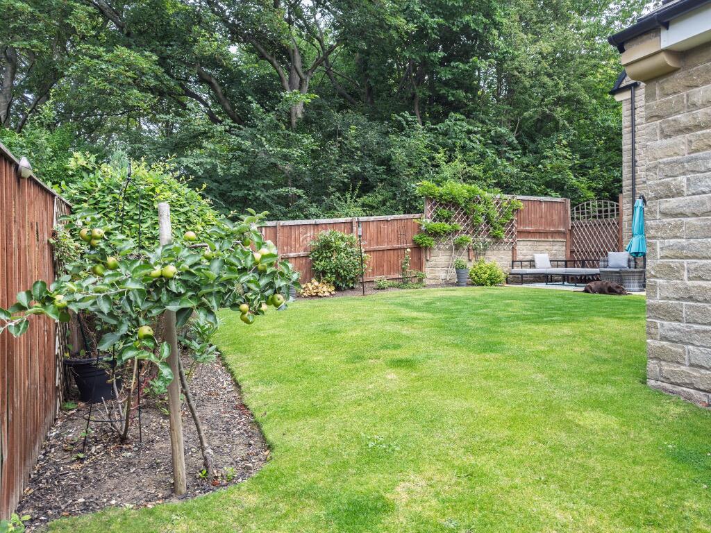 Additional image 35 of Bluebell Drive, Wyke, BD12 8AG