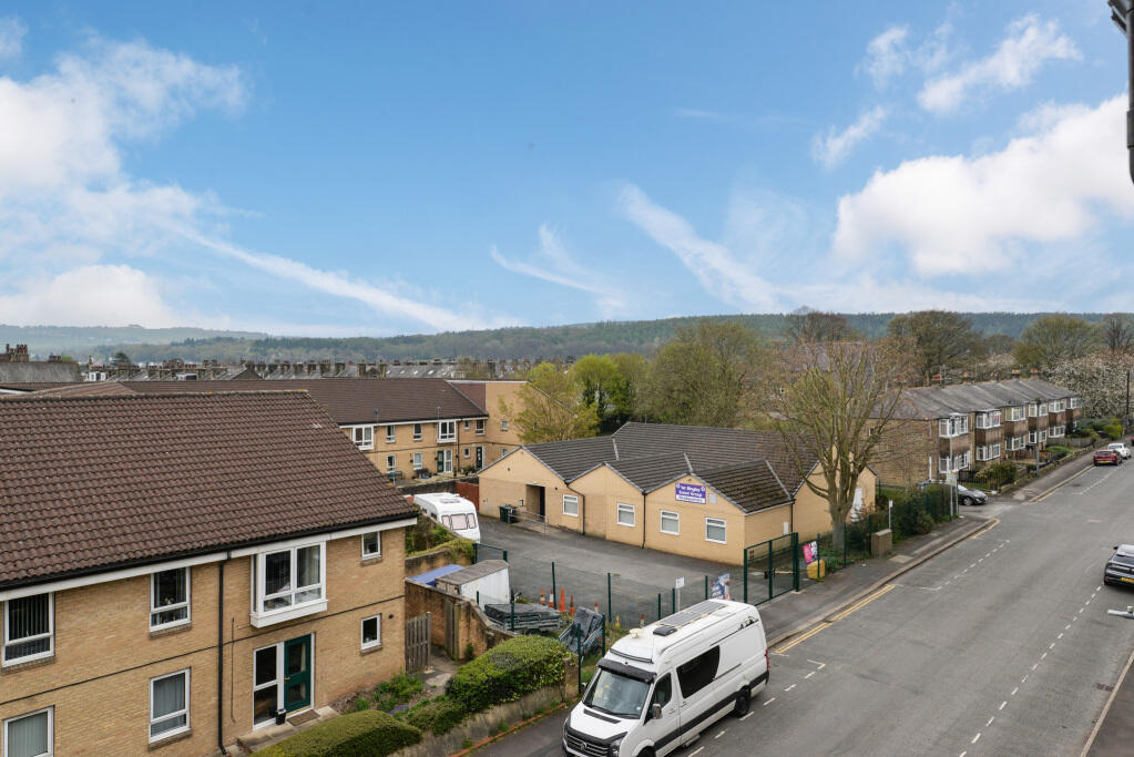 Additional image 4 of Sycamore Avenue, Bingley, West Yorkshire, BD16