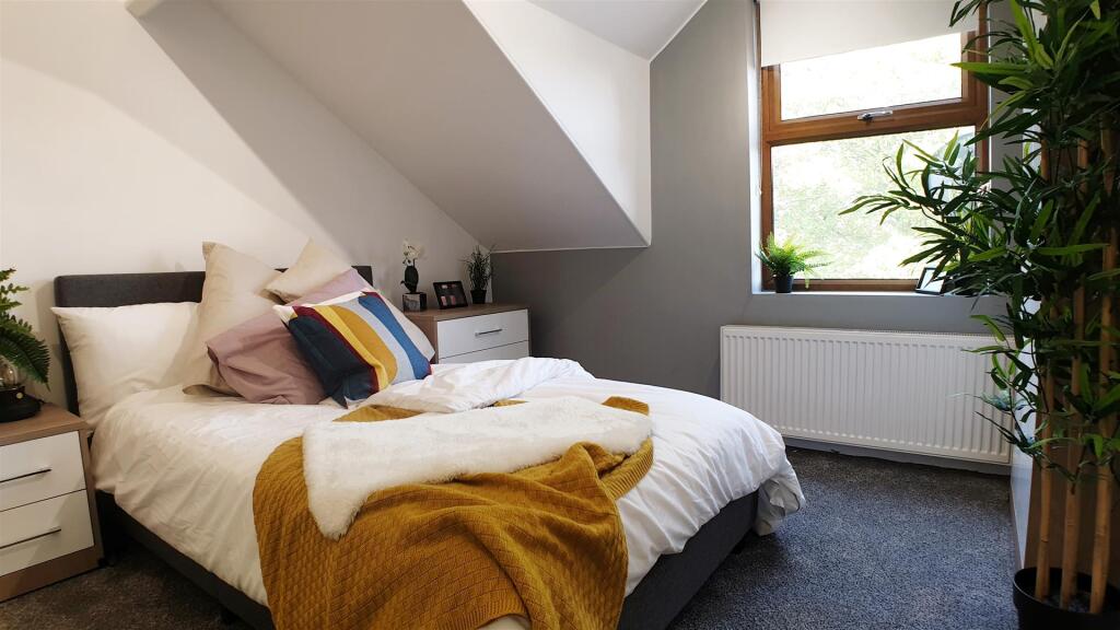 Additional image 10 of Bearwood Road, Smethwick