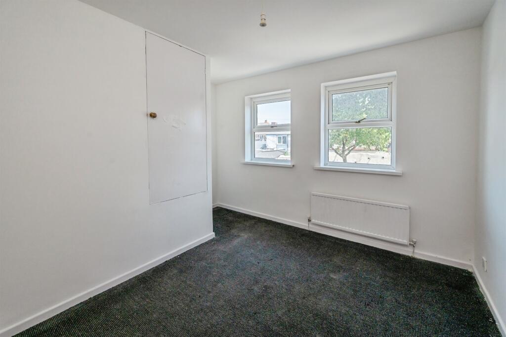 Additional image 11 of Talfourd Street, Birmingham