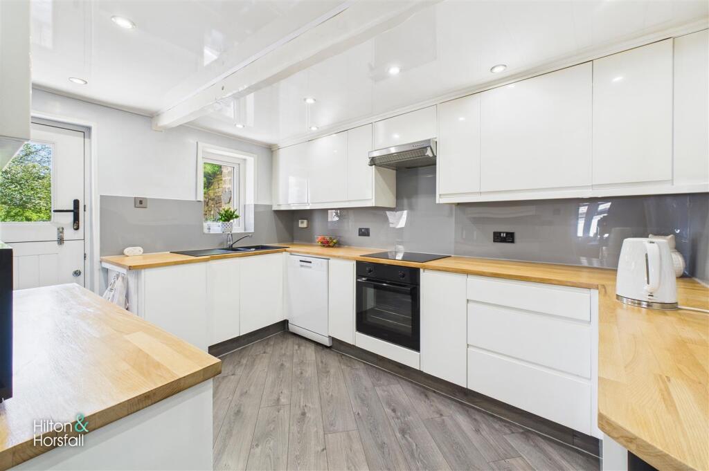 Additional image 5 of Adam Cottage, Coldweather Avenue, Nelson