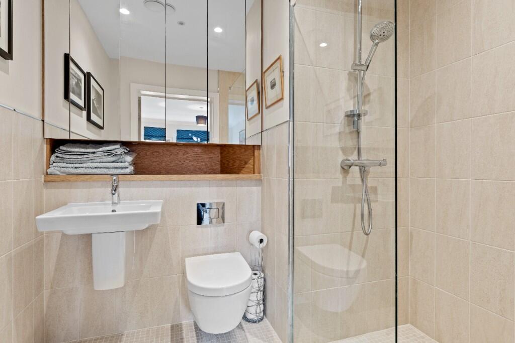 Additional image 36 of 7 Austin House, Woodland Drive, Great Alne  B49