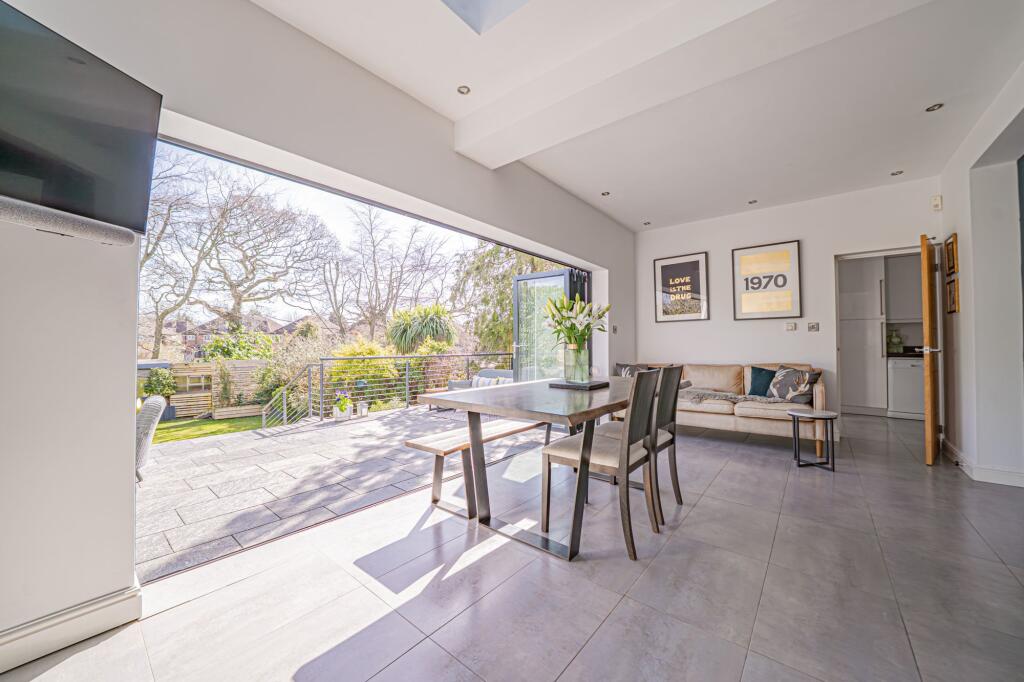 Additional image 5 of Woodchester Road, Dorridge, B93