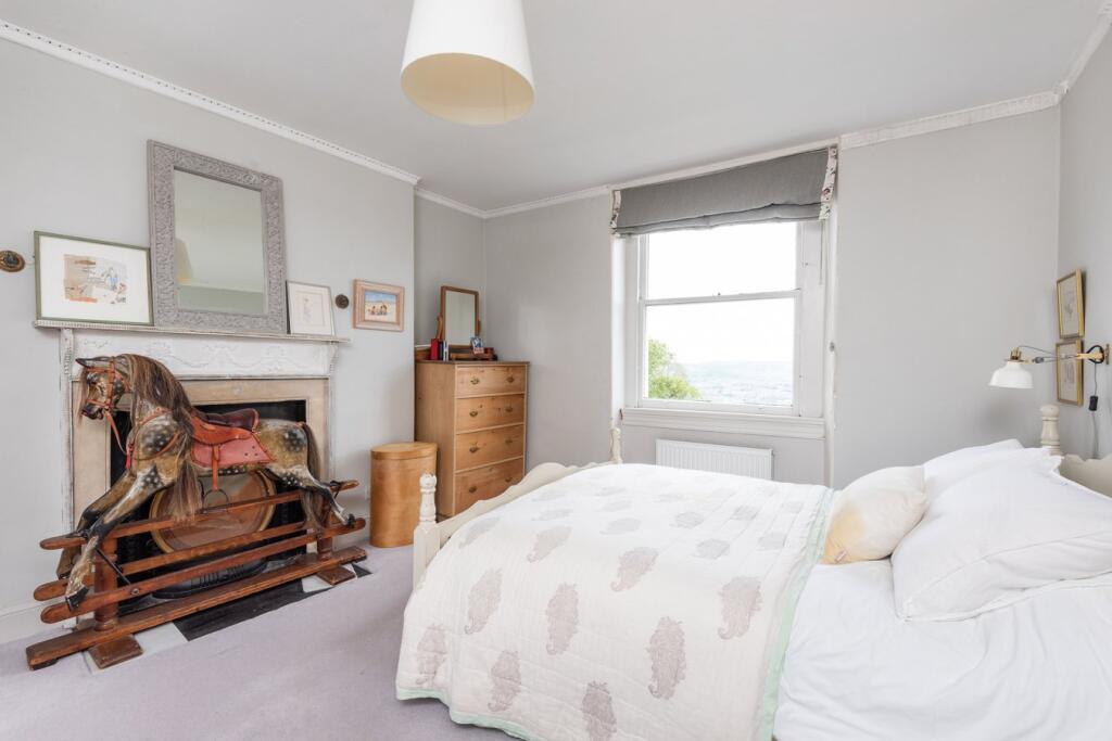 Additional image 9 of Bloomfield Crescent, Bath, BA2