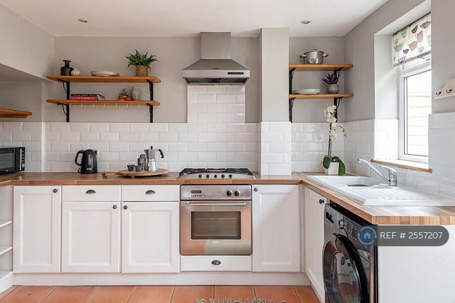 Additional image 5 of Queens Drive, Bath, BA2