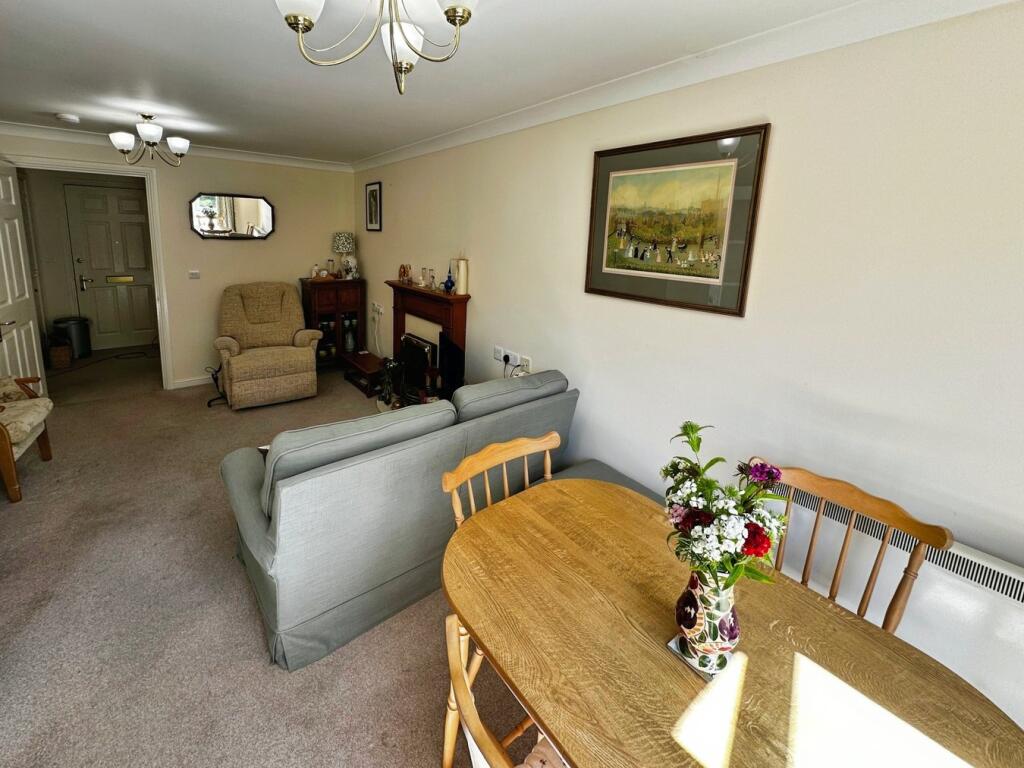 Additional image 15 of Bluestone Court, Street, BA16