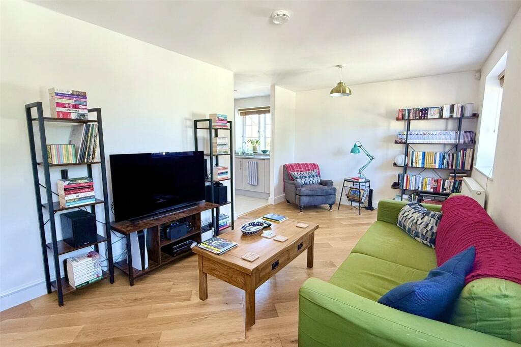 Additional image 4 of Niblett Street, Bradford-On-Avon