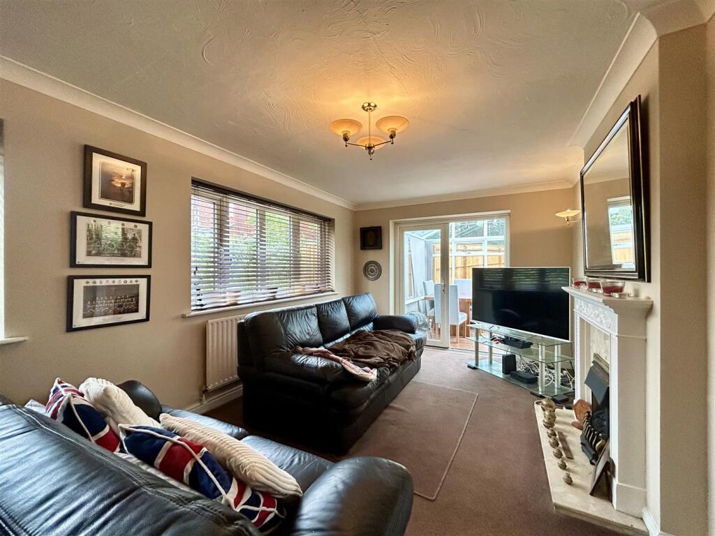 Additional image 15 of Britannia Gardens, Rowley Regis