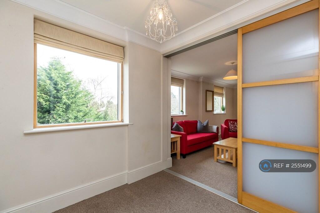 Additional image 9 of Whitefriars, Solihull, B91
