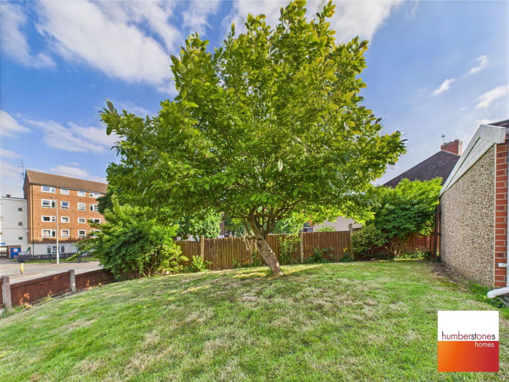 Additional image 17 of Mill Hill, Smethwick, B67 6HR