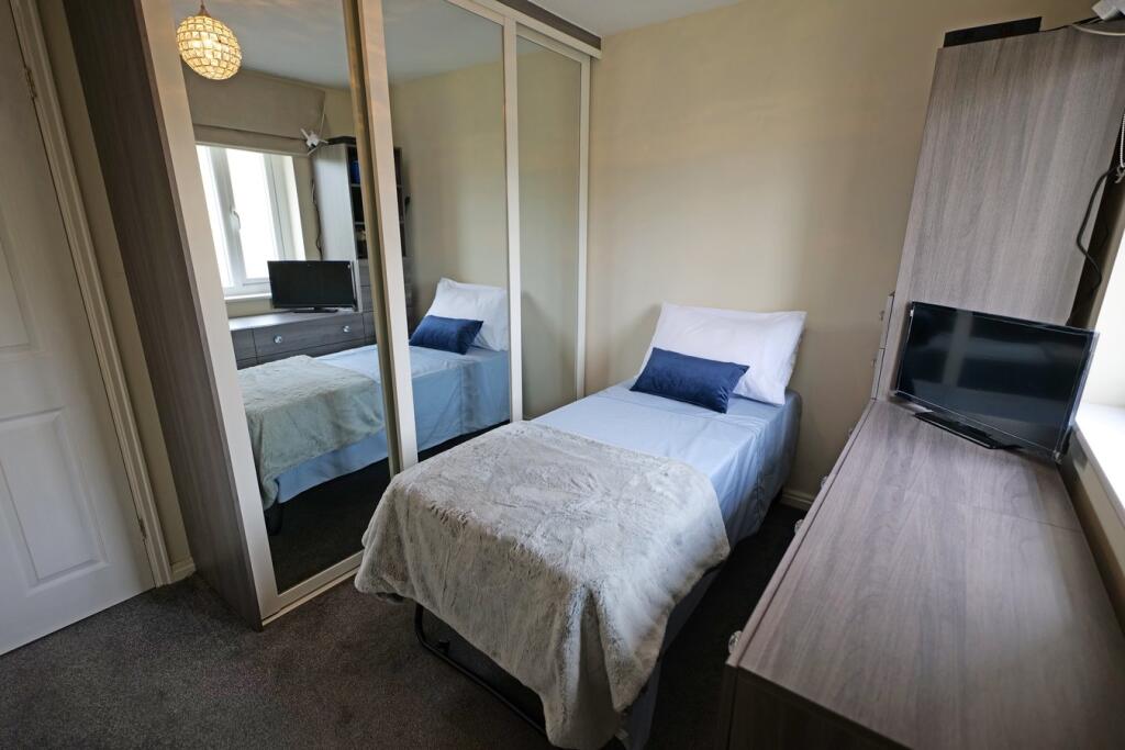 Additional image 21 of St Andrew's Close, Colne, BB8