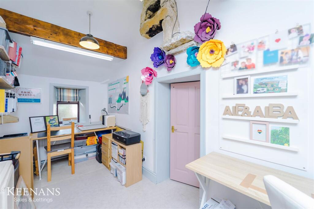 Additional image 13 of Kings Causeway, Brierfield, Nelson