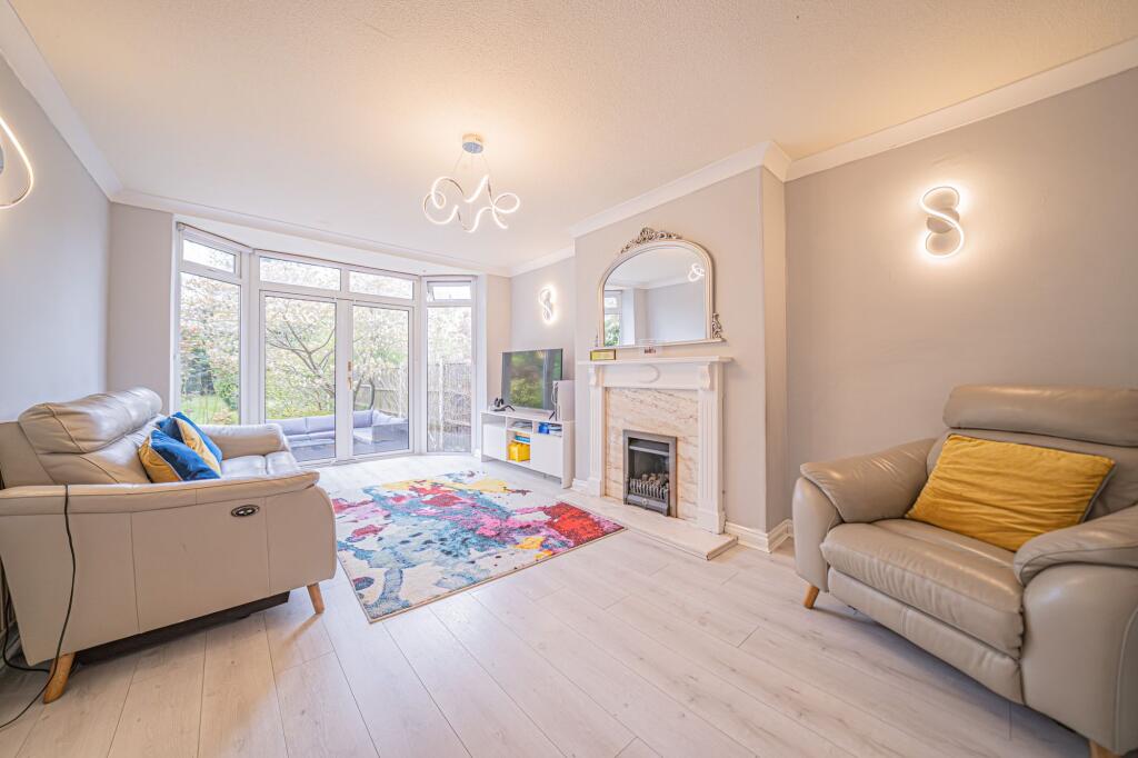 Additional image 6 of Broad Oaks Road, Solihull, B91