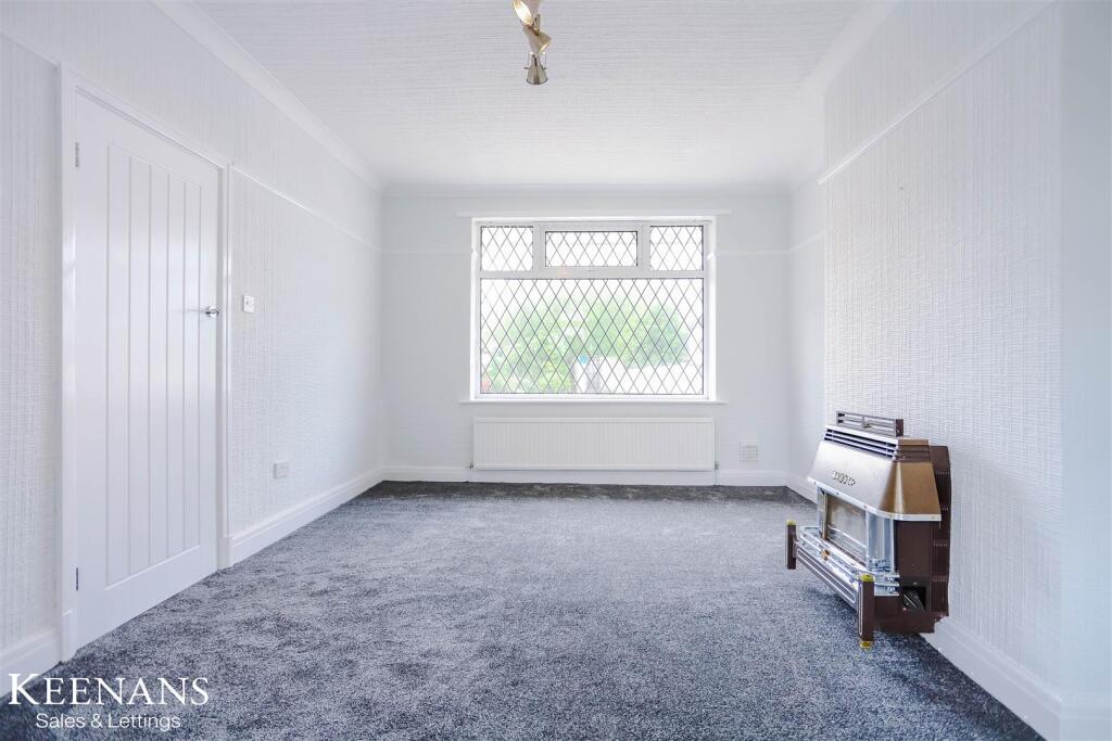 Additional image 12 of Lowergate Road, Accrington