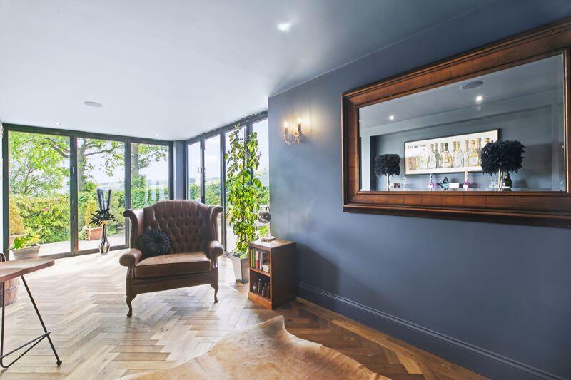 Additional image 20 of Long Lane, Harden