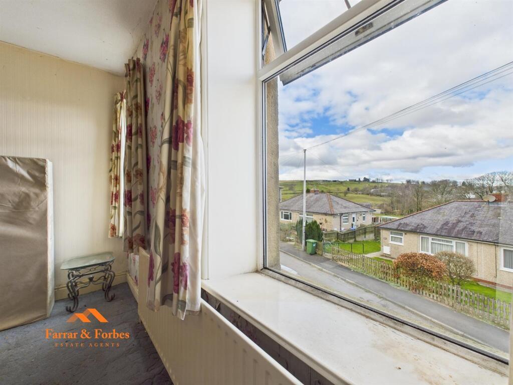 Additional image 17 of Bank Street, Trawden, Colne