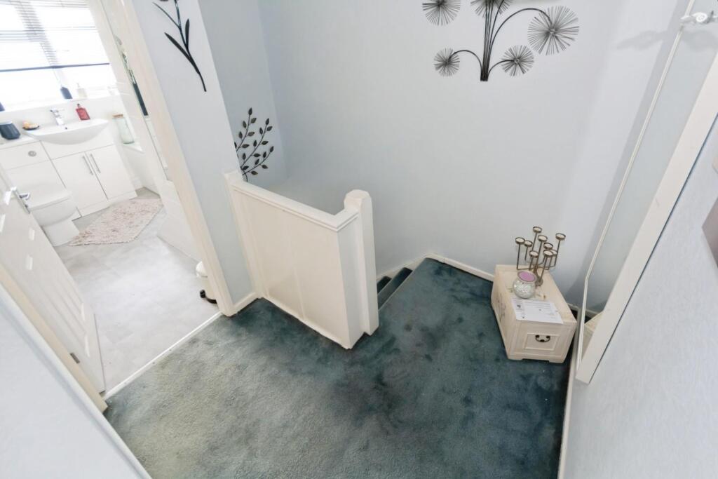 Additional image 14 of Hobs Moat Road, Solihull