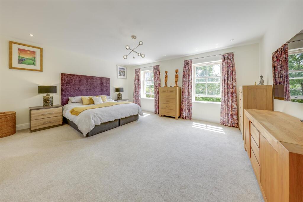 Additional image 20 of Penny Bank Close, Loveclough, Rossendale