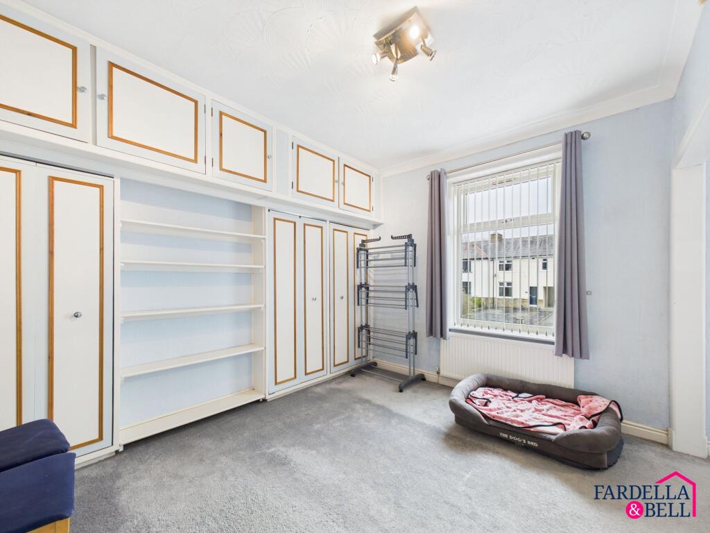 Additional image 21 of Colne Road, Sough, BB18