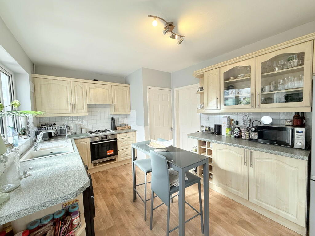 Additional image 6 of Longmore Road, Shirley