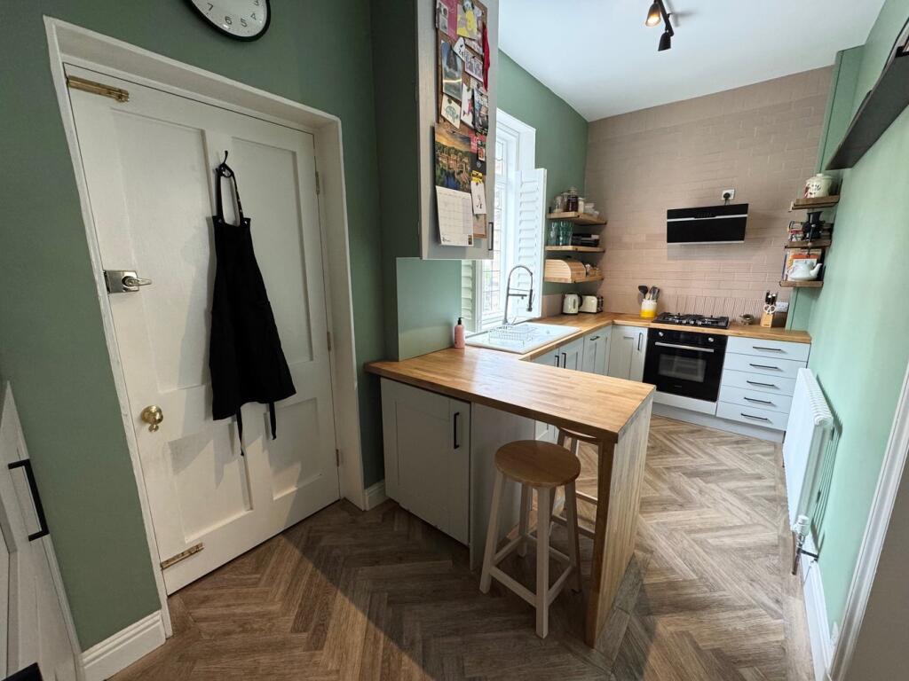 Additional image 8 of Dove Street, Saltaire, Shipley, BD18