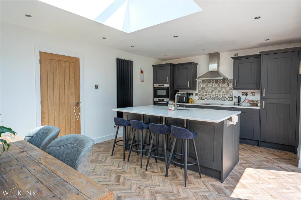 Additional image 45 of Shannon, Tamworth, Staffordshire, B77