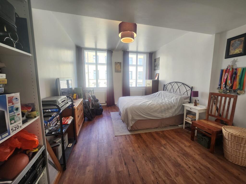 Additional image 8 of Netherwood Chambers, BD1 4PB