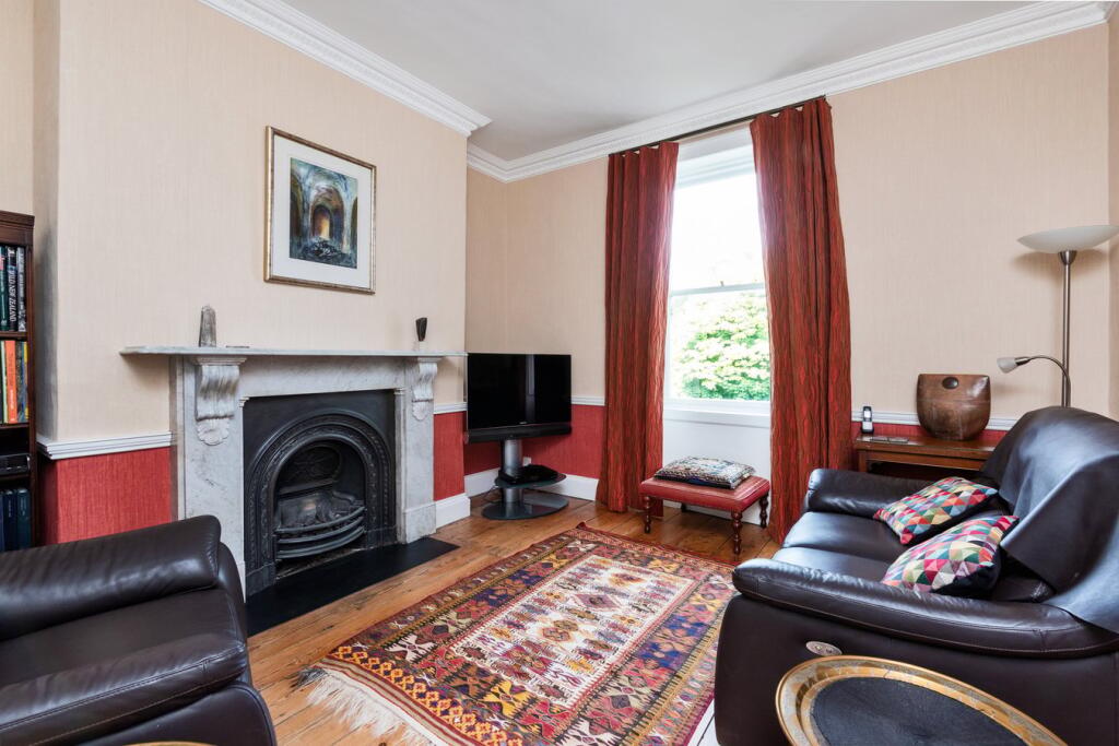 Additional image 9 of Marlborough Street, Bath, BA1