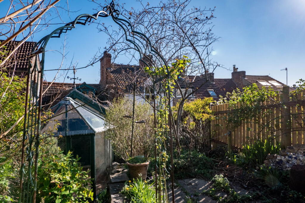 Additional image 19 of Paul Street, Frome, Somerset, BA11 1DT