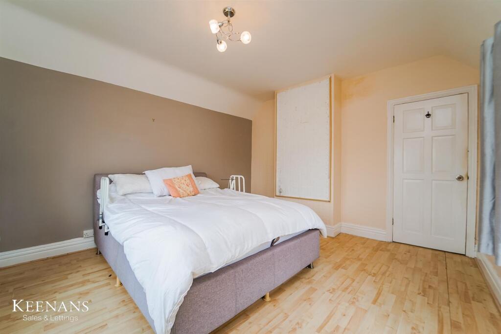 Additional image 20 of Walden Road, Blackburn