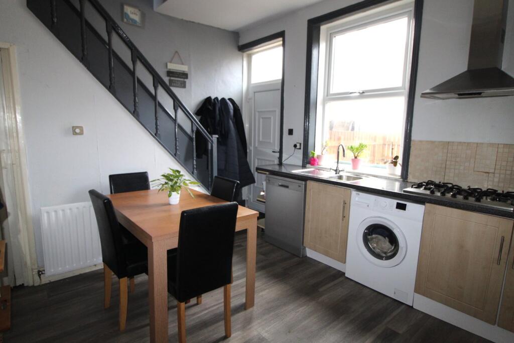 Additional image 4 of Mitchell Terrace, Bingley, BD16