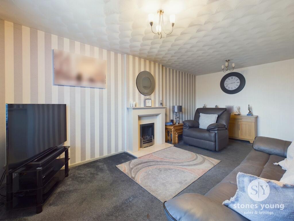 Additional image 13 of St. Oswalds Close, Blackburn, BB1