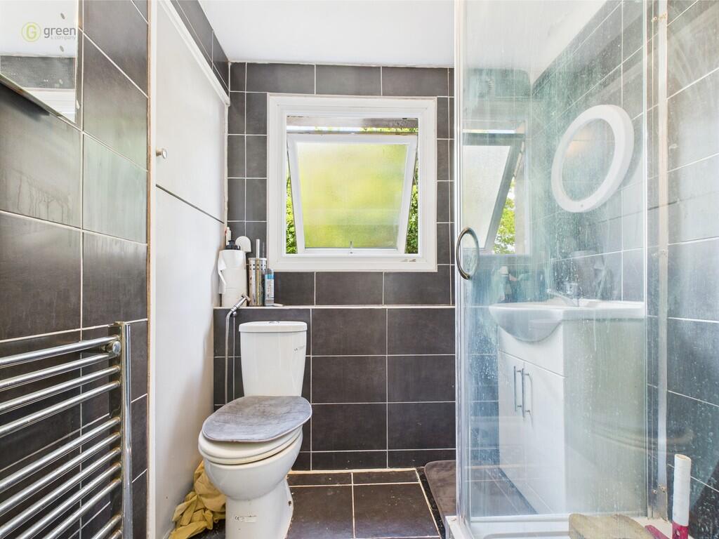 Additional image 13 of Pages Close, Sutton Coldfield