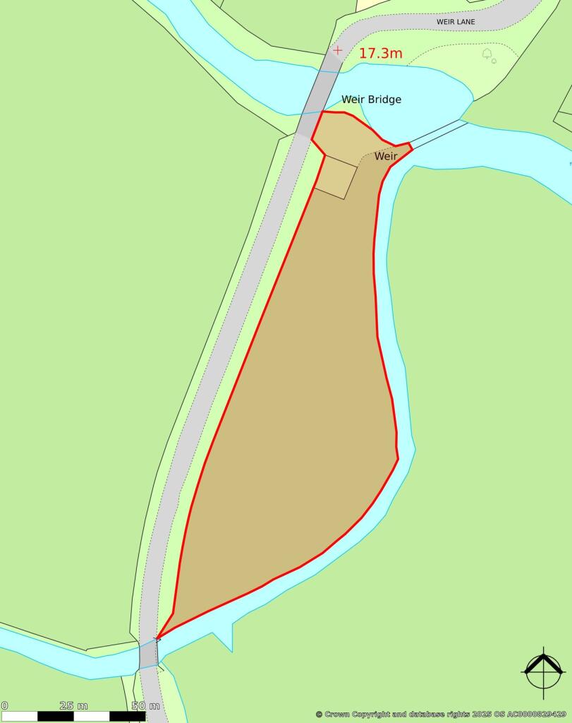 Additional image 5 of Weir Lane, Yeovilton, BA22