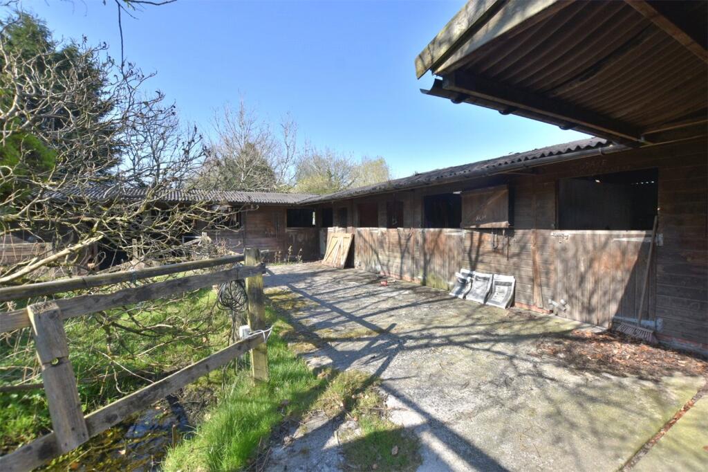 Additional image 26 of Longsight Road, Clayton Le Dale, Blackburn, Lancashire, BB1