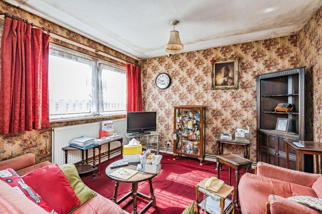 Additional image 5 of Hill Street, HALESOWEN, West Midlands, B63