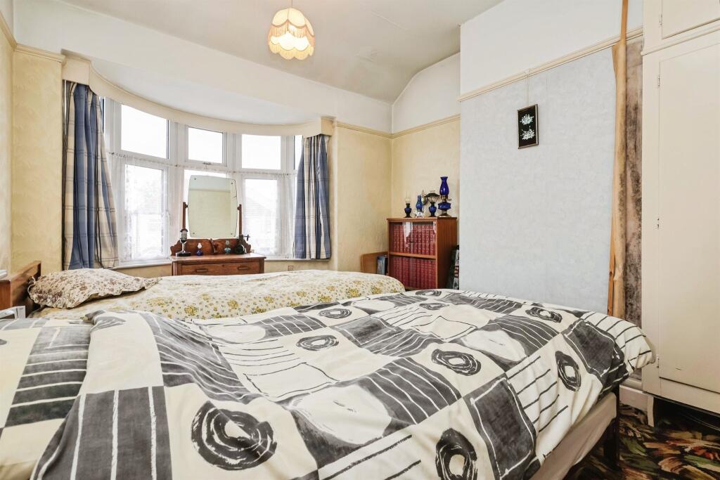 Additional image 10 of Albert Road, Oldbury